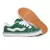 TENIS MR BULKY CLASSIC 90 VERDE BANDEIRA - comprar online