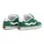 TENIS MR BULKY CLASSIC 90 VERDE BANDEIRA - Louredo Store