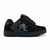 Tênis QIX Chorão Lado B ALL BLACK