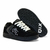 Tênis QIX Chorão Lado B ALL BLACK - Louredo Store