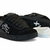 Tênis QIX Chorão Lado B ALL BLACK - loja online