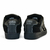 Tênis QIX Chorão Lado B ALL BLACK - comprar online