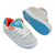 Tênis QIX Plaza 2 CLEAN - Louredo Store