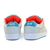 Tênis QIX Plaza 2 CLEAN - comprar online