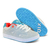 Tênis QIX Plaza 2 CLEAN - loja online
