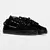 TÊNIS TESLA COIL ALL BLACK REFLECT - comprar online
