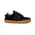 Tênis Tesla Coil Black Gum