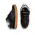 Tênis Tesla Coil Black Gum - loja online