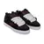 Tênis Tesla Fusion Black Red - comprar online