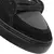 TÊNIS TESLA FUSION DENIS SILVA ALL BLACK REFLECT - Louredo Store