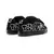 Tênis Tesla Hertz Black Art - loja online
