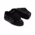 Tênis Tesla Hertz Black Purple - Louredo Store