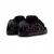 Tênis Tesla Hertz Black Purple - loja online