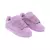 Tênis Tesla Hertz Lavanda - comprar online
