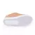 Imagem do TÊNIS TESLA NEW HERTZ FAT LACE SALMON