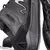 Imagem do TÊNIS TESLA NINE ALL BLACK REFLECT