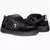 TÊNIS TESLA NINE ALL BLACK REFLECT - comprar online