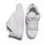 Tênis Tesla Nine All White - loja online