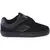 TÊNIS TESLA TG 02 ALL BLACK REFLECT
