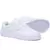 TÊNIS TESLA TG 02 ALL WHITE na internet