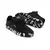 Tênis Tesla TG 02 Black Mesclado - Louredo Store