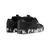 Tênis Tesla TG 02 Black Mesclado - loja online