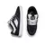 Imagem do Tênis Tesla TG 02 Black White