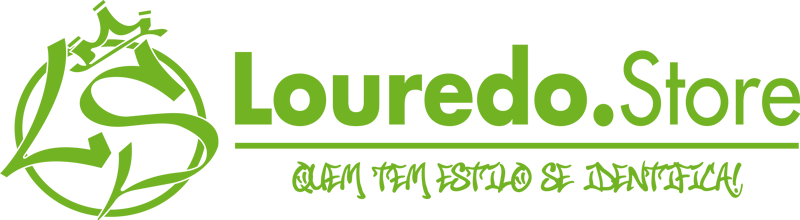 Louredo Store