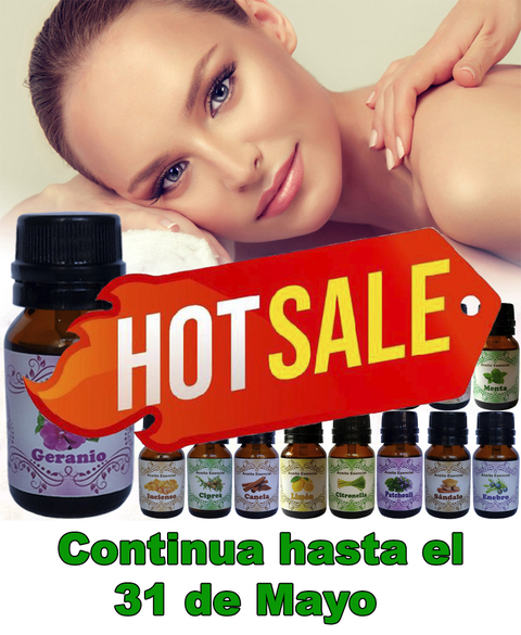 Carrusel 1
