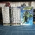 HQ Coleção Lanterna Verde 16 Volumes DC Deluxe (Capa Dura) Geoff Johns