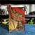 HQ Superman Entre a Foice e o Martelo (Capa Dura) Mark Millar