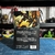 HQ Batman A Corte das Corujas Novos 52 (Capa Dura) Scott Snyder e Greg Capullo - comprar online