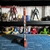 HQ Batman Contos por Tim Sale (Capa Dura) na internet