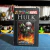HQ Hulk Contra o Mundo Salvat (Capa Dura) Greg Pak e John Romita Jr