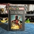 HQ Terra das Sombras Salvat (Capa Dura) Andy Diggle e Billy Tan