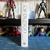 HQ Grayson The Superspy Omnibus (Capa Dura) Tim Seeleyn, Tom King e Mikel Janin na internet