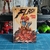 HQ Flash Ano Um (Capa Dura) Joshua Williamson