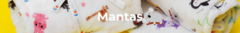 Banner de la categoría Mantas