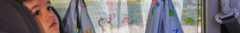 Banner de la categoría Cortinas para Auto