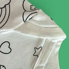 KIT DE ARTE Hermanos Mayores Unicornio - tienda online