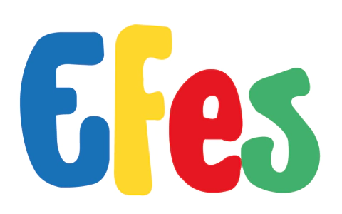 Efes Kids