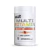 Multivitamínico + Cafeína 100mg- ENA (60 Comp) - comprar online