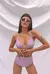 Bikini Quintana en internet