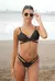 Imagen de Bikini Granadina