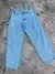 COMBO 1 /Jean Baggy + Shadow (blanca y negra o blanca y rosa) - comprar online