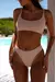 Bikini Jamaica