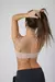 Top Sol - tienda online