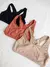 Top Serra - tienda online