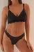 Conjunto San