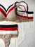 Conjunto San - comprar online